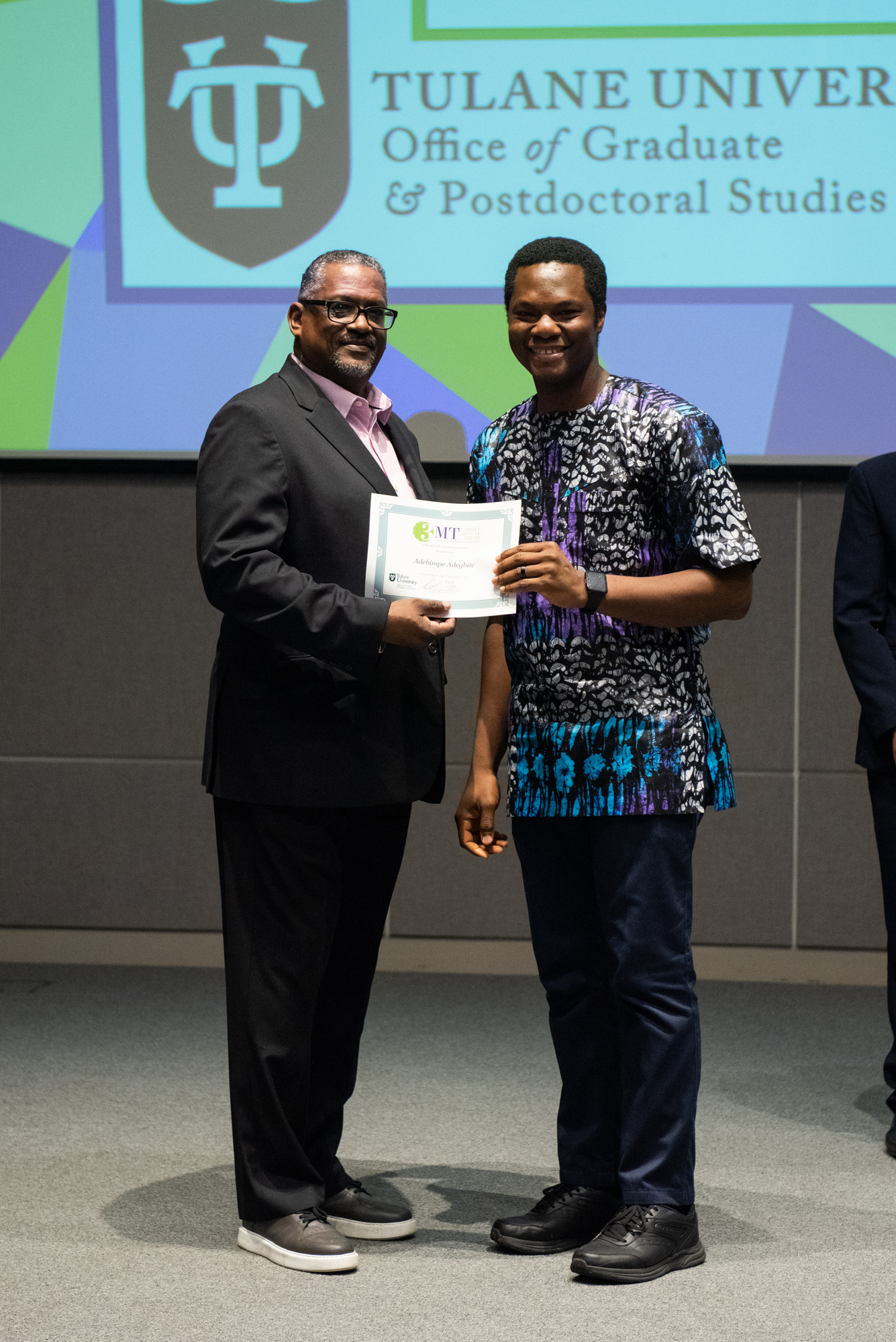 ade_adegbite_receives_certificate